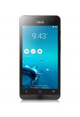 Asus Zenfone 5 A500KL