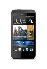 HTC Desire 300