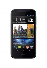 HTC Desire 310 dual sim