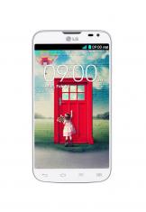 LG L70 Dual D325