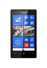Nokia Lumia 520