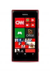 Nokia Lumia 505