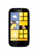 Nokia Lumia 510