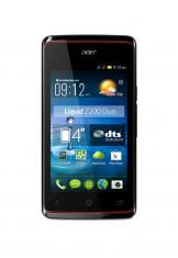 Acer Liquid Z200