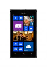 Nokia Lumia 925