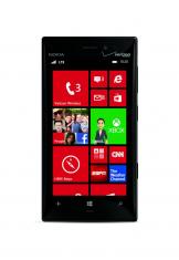 Nokia Lumia 928