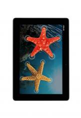 Asus Memo Pad FHD10