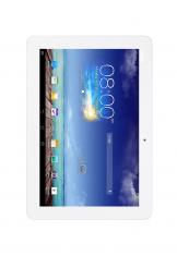 Asus Memo Pad 10