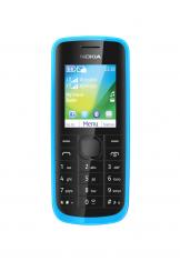 Nokia 114