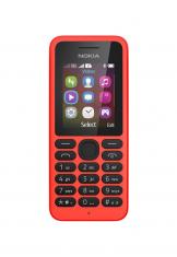 Nokia 130 Dual SIM