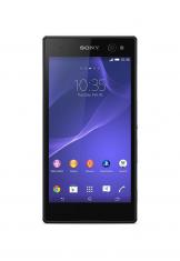 Sony Xperia C3 Dual