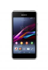 Sony Xperia E1 dual