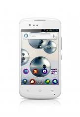 Allview P5 Mini