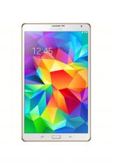 Samsung Galaxy Tab S 8.4