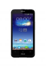 Asus PadFone E