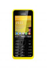 Nokia 301