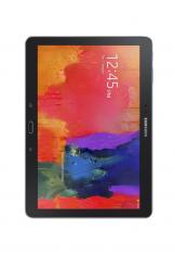 Samsung Galaxy Tab Pro 10.1