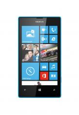 Microsoft Lumia 435 Dual SIM