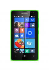 Microsoft Lumia 532 Dual SIM