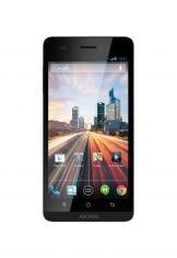 Archos 50 Helium 4G