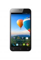 Archos 64 Xenon