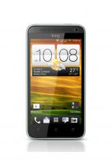 HTC Desire 501 dual sim