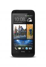 HTC Desire 601 dual sim