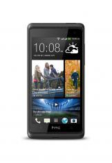 HTC Desire 600 dual sim