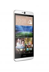 HTC Desire 826