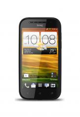 HTC Desire SV