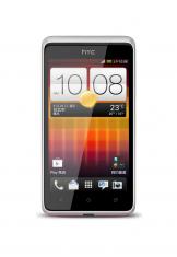 HTC Desire L