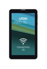 UTOK 700D 3G