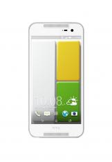 HTC Butterfly 2