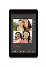 Dell Venue 7