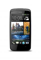 HTC Desire 500