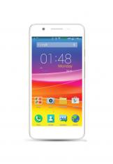 Micromax Canvas Hue