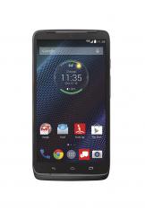 Motorola Droid Turbo