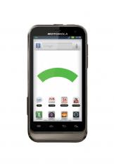 Motorola Defy XT XT556