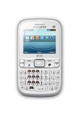 Samsung E2262
