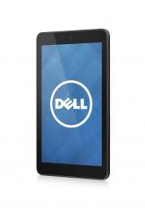 Dell Venue 8