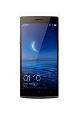 Oppo Find 7a