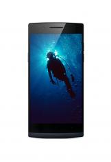 Oppo Find 5