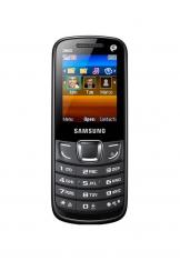 Samsung Manhattan E3300