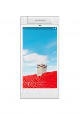 Gionee Elife E7 Mini