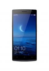 Oppo Find 7