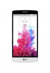 LG G3 S Dual