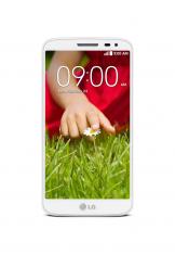 LG G2 mini