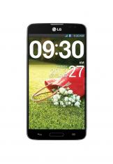 LG G Pro Lite Dual
