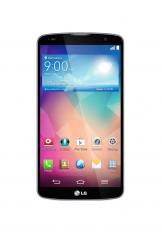 LG G Pro 2
