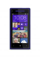 HTC Windows Phone 8X